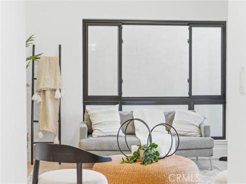 610 Calle Vicente , San Clemente, CA