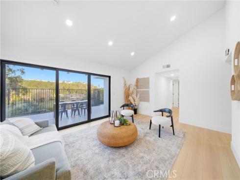 610 Calle Vicente , San Clemente, CA