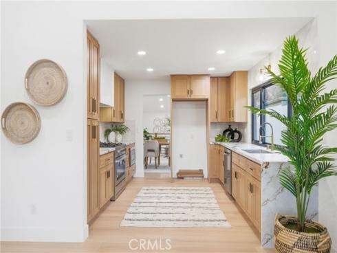 610 Calle Vicente , San Clemente, CA