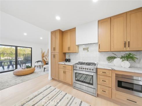 610 Calle Vicente , San Clemente, CA