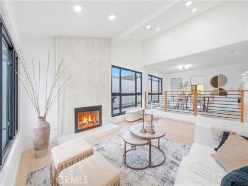 610 Calle Vicente , San Clemente, CA