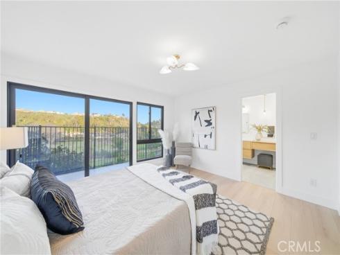 610 Calle Vicente , San Clemente, CA