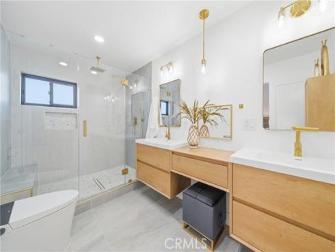 610 Calle Vicente , San Clemente, CA