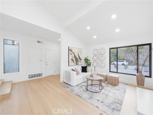 610 Calle Vicente , San Clemente, CA