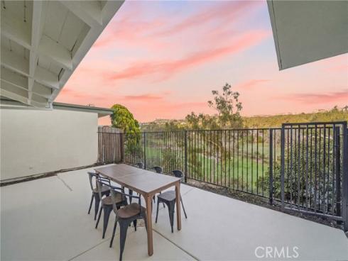 610 Calle Vicente , San Clemente, CA
