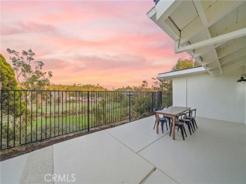610 Calle Vicente , San Clemente, CA