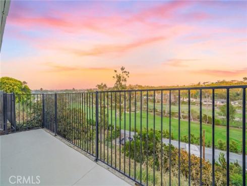 610 Calle Vicente , San Clemente, CA