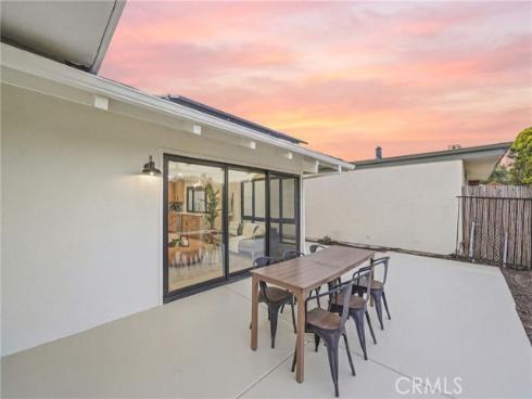 610 Calle Vicente , San Clemente, CA