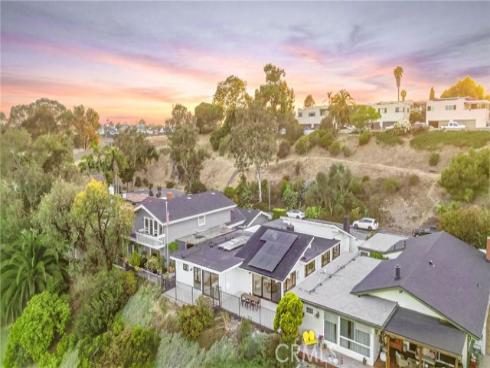 610 Calle Vicente , San Clemente, CA