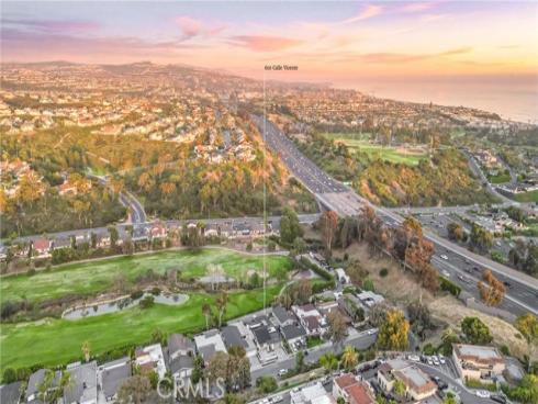 610 Calle Vicente , San Clemente, CA