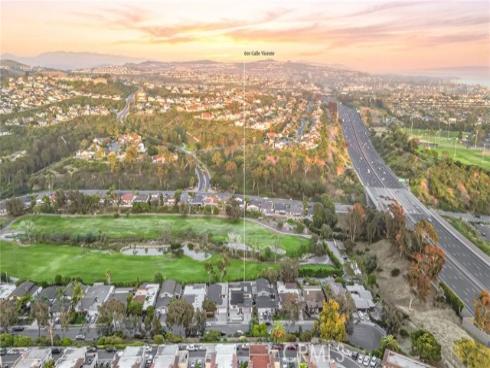 610 Calle Vicente , San Clemente, CA