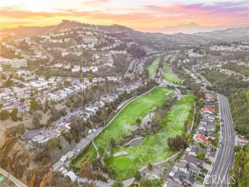 610 Calle Vicente , San Clemente, CA