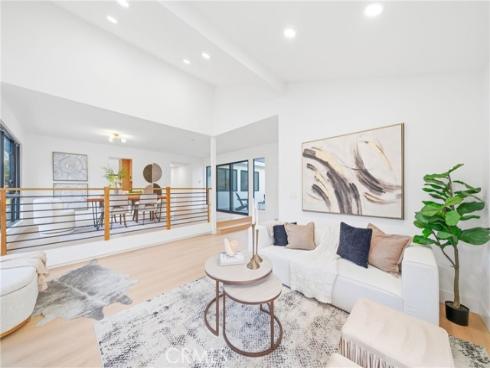 610 Calle Vicente , San Clemente, CA
