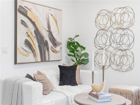 610 Calle Vicente , San Clemente, CA