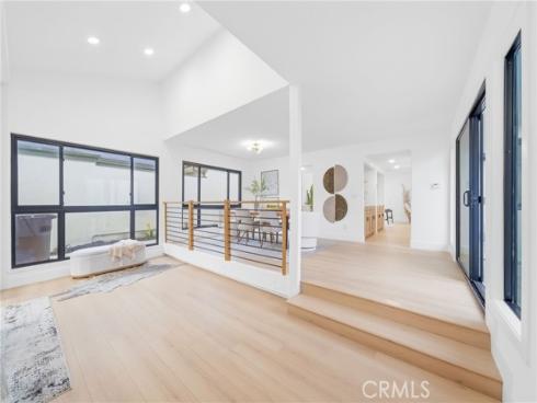 610 Calle Vicente , San Clemente, CA