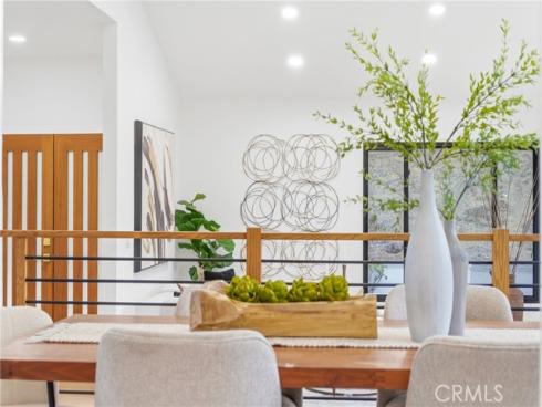 610 Calle Vicente , San Clemente, CA