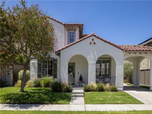 5313 Camino Bosquecillo