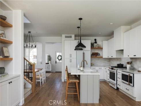 5313 Camino Bosquecillo , San Clemente, CA