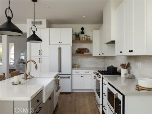 5313 Camino Bosquecillo , San Clemente, CA