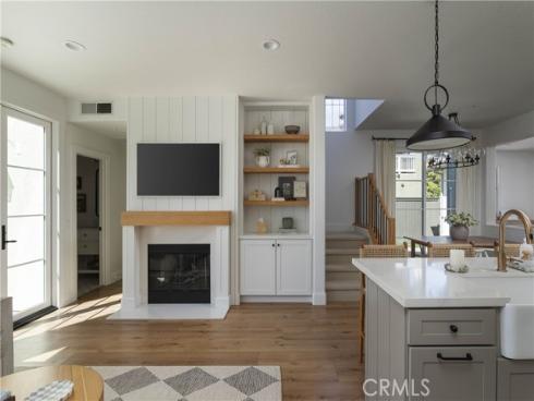 5313 Camino Bosquecillo , San Clemente, CA