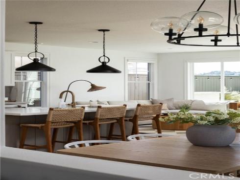 5313 Camino Bosquecillo , San Clemente, CA