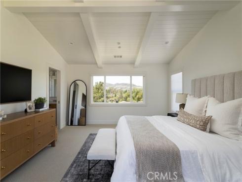 5313 Camino Bosquecillo , San Clemente, CA
