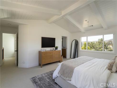 5313 Camino Bosquecillo , San Clemente, CA