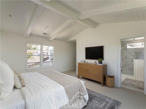 5313 Camino Bosquecillo , San Clemente, CA