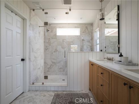 5313 Camino Bosquecillo , San Clemente, CA