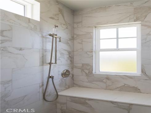 5313 Camino Bosquecillo , San Clemente, CA