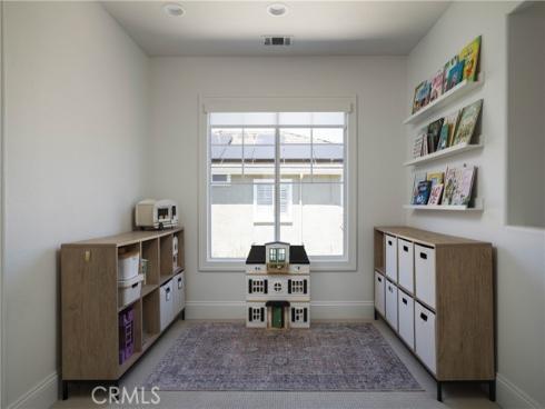 5313 Camino Bosquecillo , San Clemente, CA