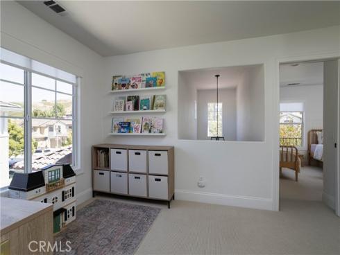 5313 Camino Bosquecillo , San Clemente, CA
