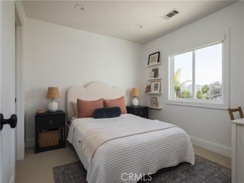 5313 Camino Bosquecillo , San Clemente, CA