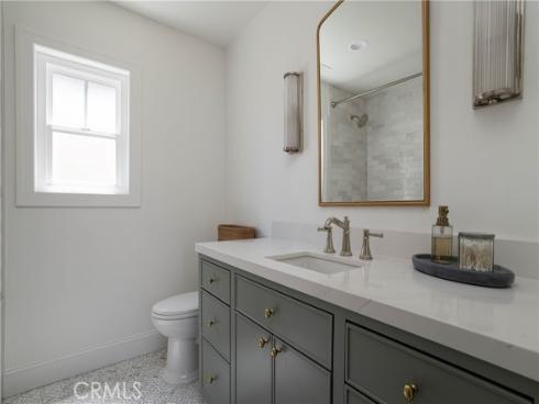 5313 Camino Bosquecillo , San Clemente, CA