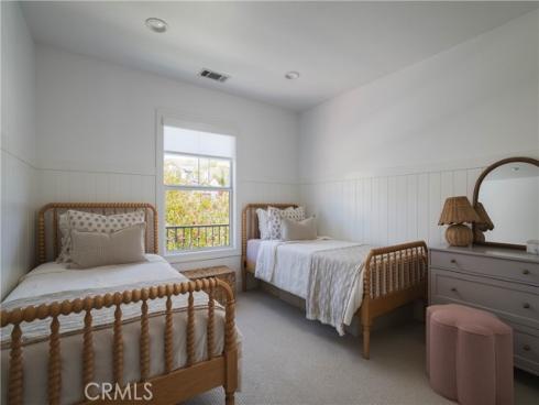 5313 Camino Bosquecillo , San Clemente, CA