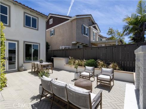5313 Camino Bosquecillo , San Clemente, CA