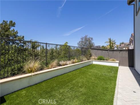 5313 Camino Bosquecillo , San Clemente, CA