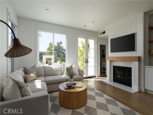5313 Camino Bosquecillo , San Clemente, CA