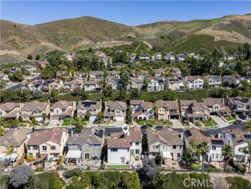 5313 Camino Bosquecillo , San Clemente, CA