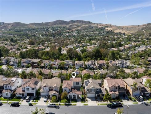 5313 Camino Bosquecillo , San Clemente, CA