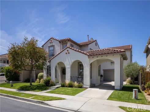 5313 Camino Bosquecillo , San Clemente, CA