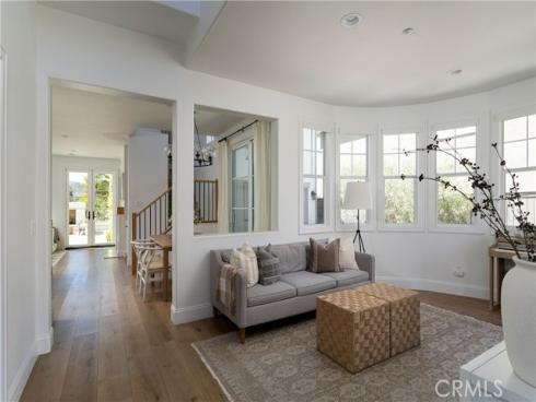 5313 Camino Bosquecillo , San Clemente, CA