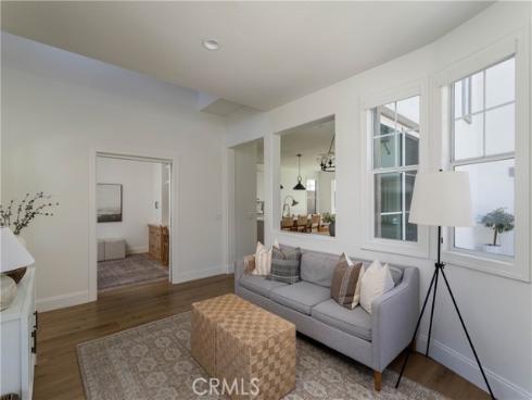5313 Camino Bosquecillo , San Clemente, CA