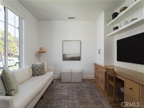 5313 Camino Bosquecillo , San Clemente, CA