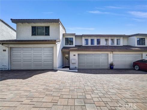 102 Calle Patricia C , San Clemente, CA