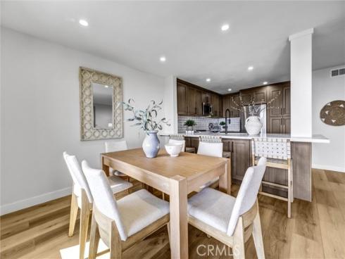 102 Calle Patricia C , San Clemente, CA