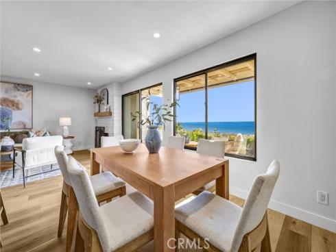 102 Calle Patricia C , San Clemente, CA