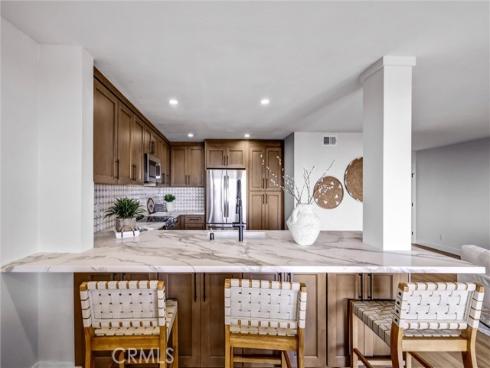 102 Calle Patricia C , San Clemente, CA