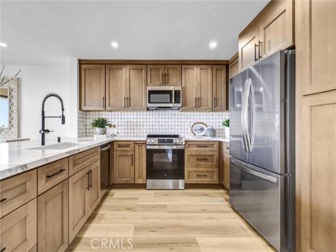 102 Calle Patricia C , San Clemente, CA