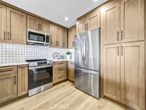 102 Calle Patricia C , San Clemente, CA